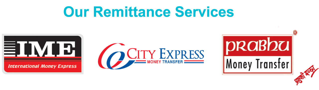 RemittanceService